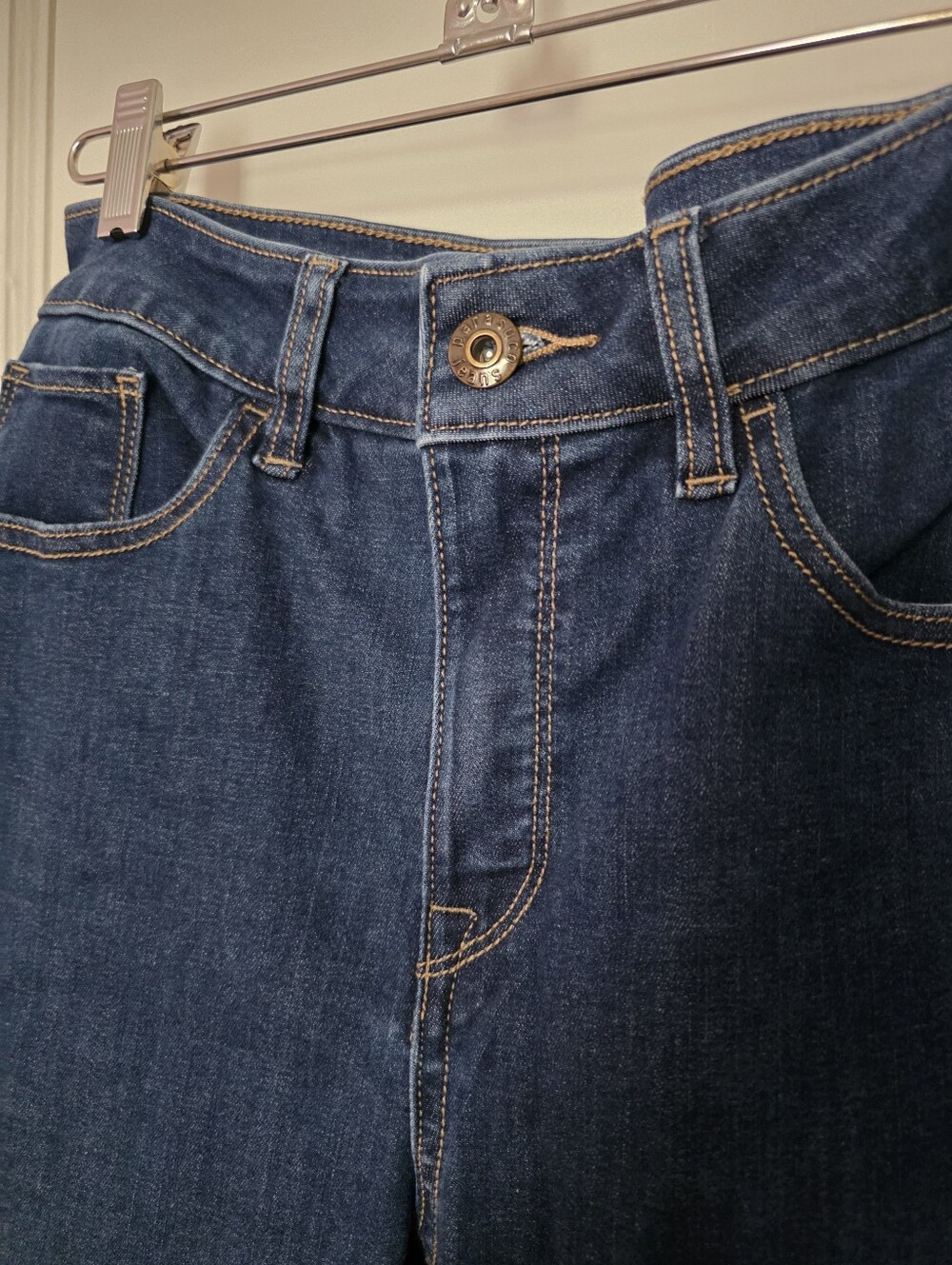 Parasuco Jeans